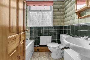 Photo 9- click for photo gallery